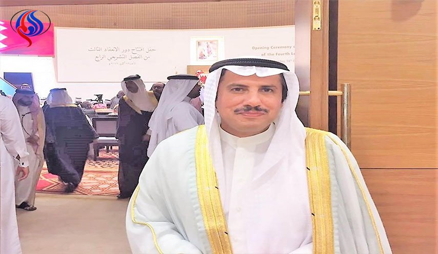 سفير الكويت بالمنامة: القمة الخليجية القادمة ستشهد نهاية مفرحة للعلاقات 