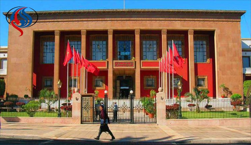 كتل برلمانية مغربية ترفض زيارة وفد إسرائيلي للبرلمان