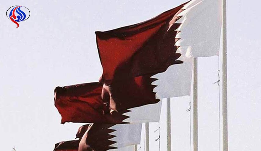 قطر تدين بشدة الهجوم على 