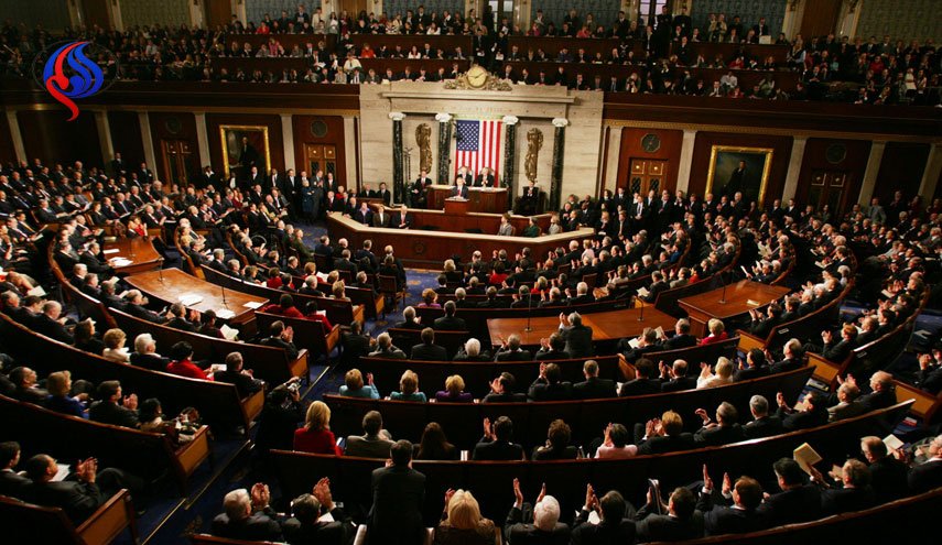 پیام کاخ سفید به کنگره درباره باقی‌ماندن در توافق هسته‌ای
