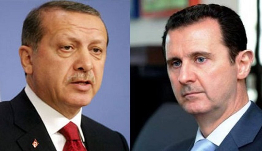 صمت سوري على معركة ادلب: هل نشهد تنسيقاً سورياً تركياً !!؟