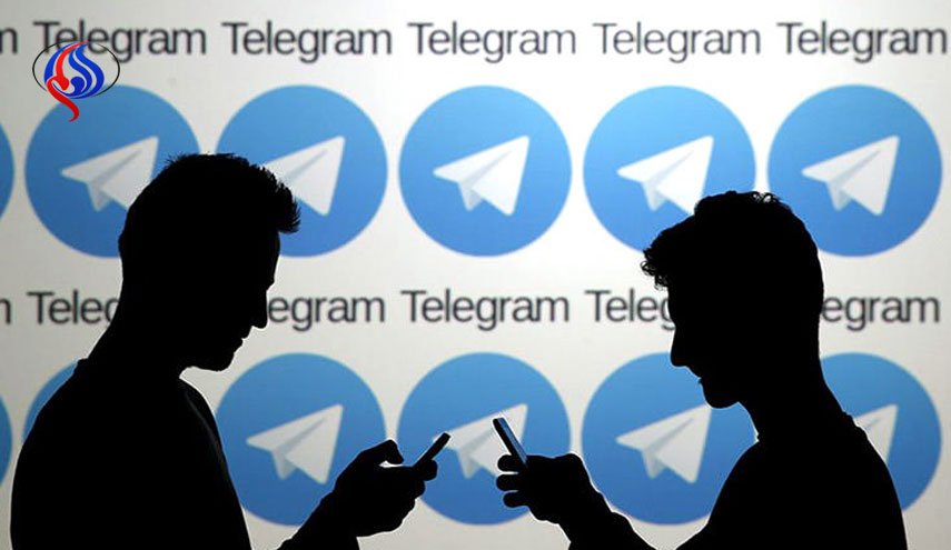 پاسخ مدیر تلگرام به وزیر ارتباطات چه بود؟
