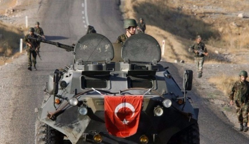 هل خدعت تركيا “النصرة” في ادلب؟