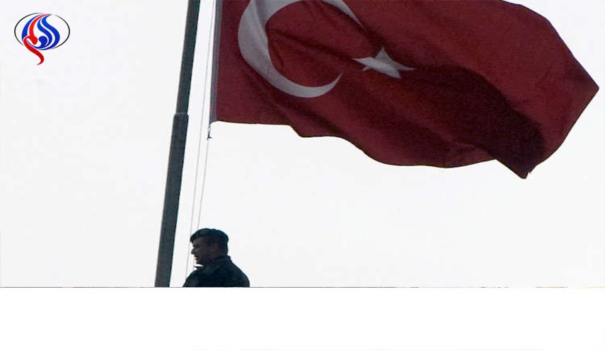 أنقرة تستدعي مستشار السفارة الأمريكية على خلفية أزمة التأشيرات