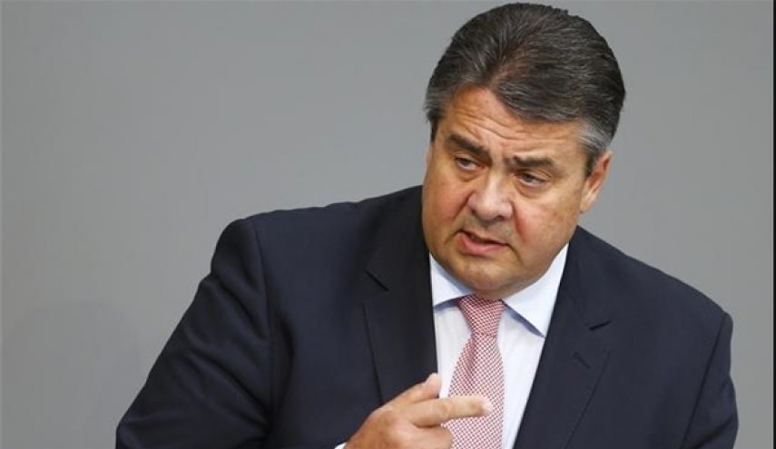 وزير خارجية ألمانيا: سياسات ترامب تشكل خطرا كبيرا