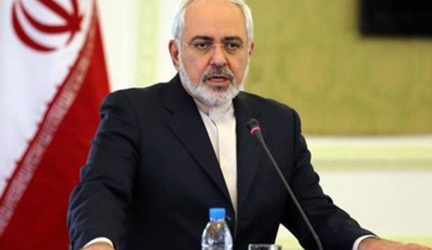 FM: Iran to reciprocate US measures against IRGC
