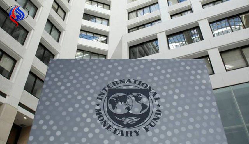 صندوق النقد يتوقع تراجع النمو الاقتصادي في شمال افريقيا