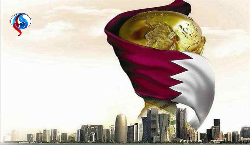 قطر والإمارات.. مواجهة كلامية حادة حول مونديال 2022