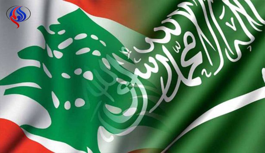ستفشل السعودية في لبنان.. كما فشلت في العراق وسوريا واليمن