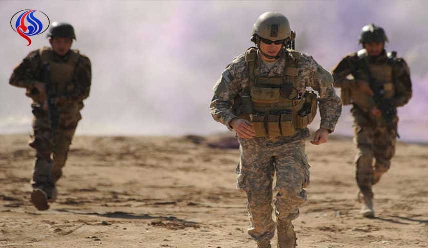 أميركا تواصل عملياتها في النيجر رغم مهاجمة جنودها