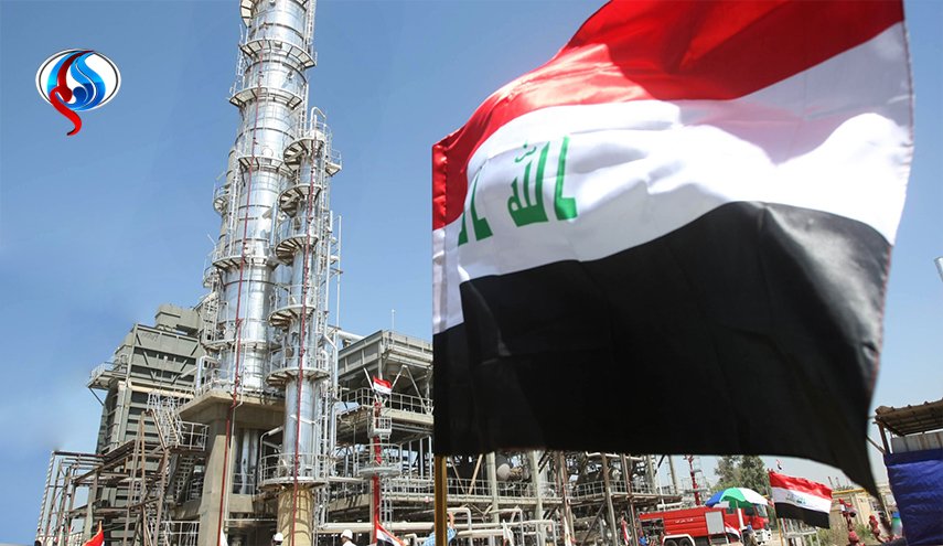توترات كردستان العراق ترفع أسعار النفط