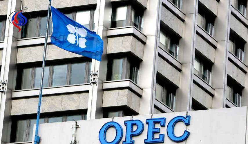 افزایش تولید نفت اوپک به 400 هزار بشکه در روز/ مازاد تقاضا در بازار