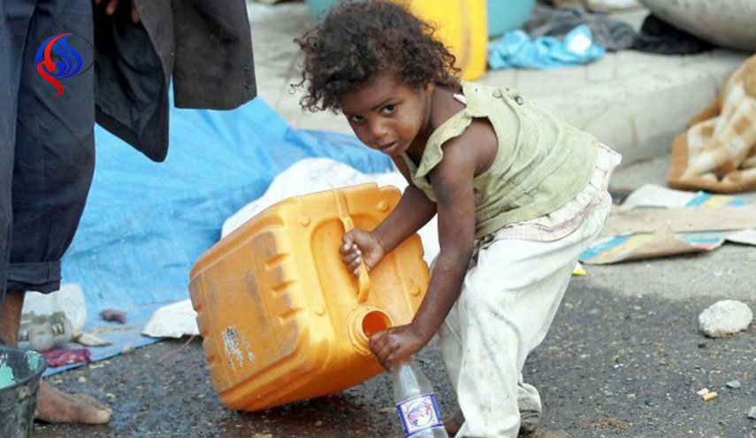 الأمم المتحدة: السعودية تمنع دخول إمدادات ضرورية إلى اليمن

