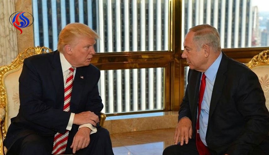 شیطنت نتانیاهو و ۳ گام خطرناک ترامپ برای شعله ور کردن جنگ 