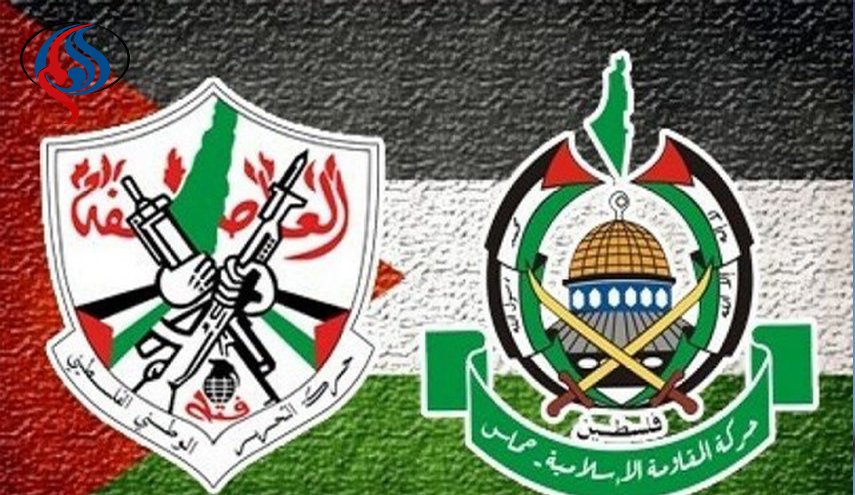 توافق آشتی ملی جنبش حماس و فتح در قاهره امضا شد / تا تشکیل کشور فلسطین در برابر هرگونه اشغالگری ایستادگی می کنیم