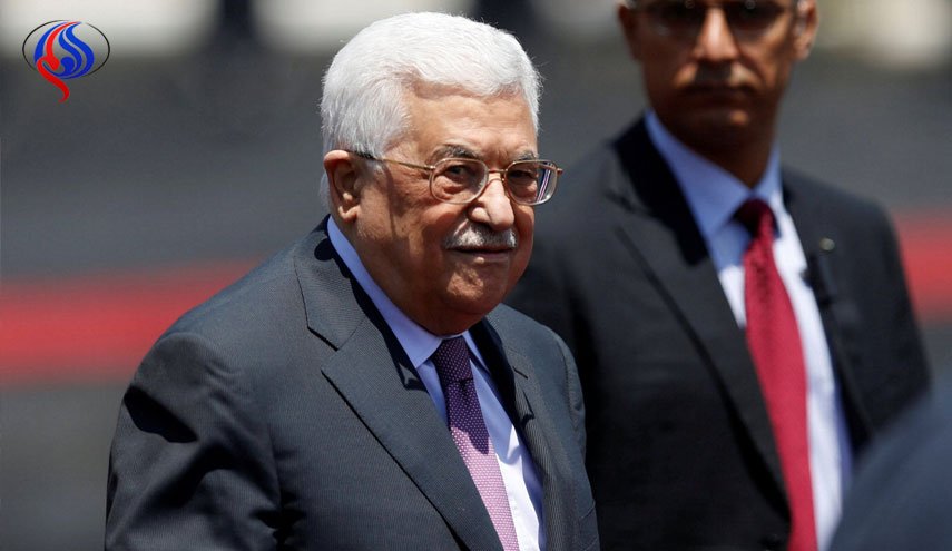 هل سيزور عباس غزة بعد تنفيذ اتفاق القاهرة؟