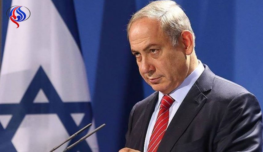 نتانیاهو: تصمیم ترامپ فرصتی را برای اصلاح برجام به وجود می‌آورد/اسرائیل برای خروج از یونسکو آماده می‌شود