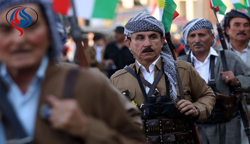 برگزار کنندگان همه پرسی مسئول خطراتی هستند که ملت کُرد را تهدید می کند / اقلیم کردستان و دولت مرکزی راه گفت و گو را پیش بگیرند