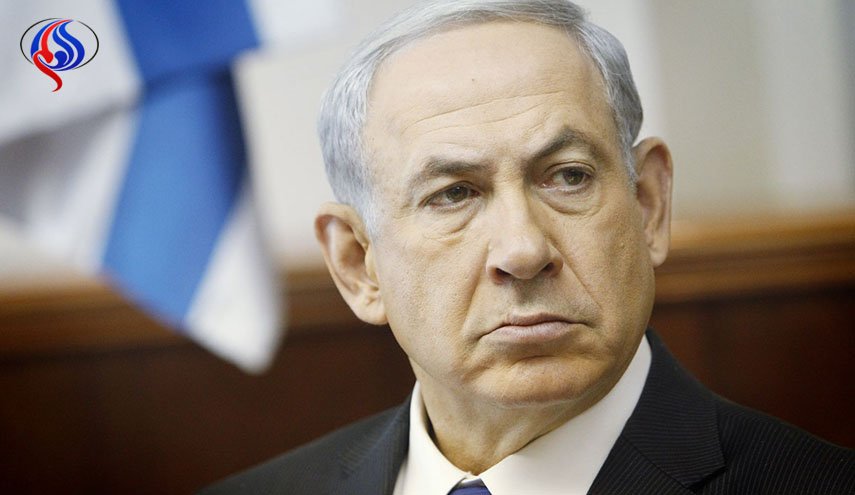 نتنياهو يعترض على الاتفاق بين حماس وفتح 