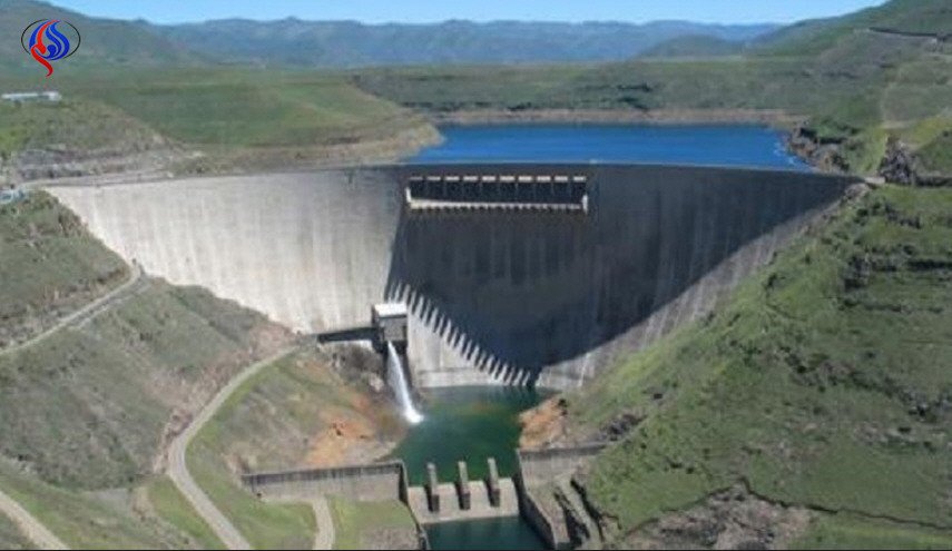 إثيوبيا تخطط لبناء سدود جديدة على النيل