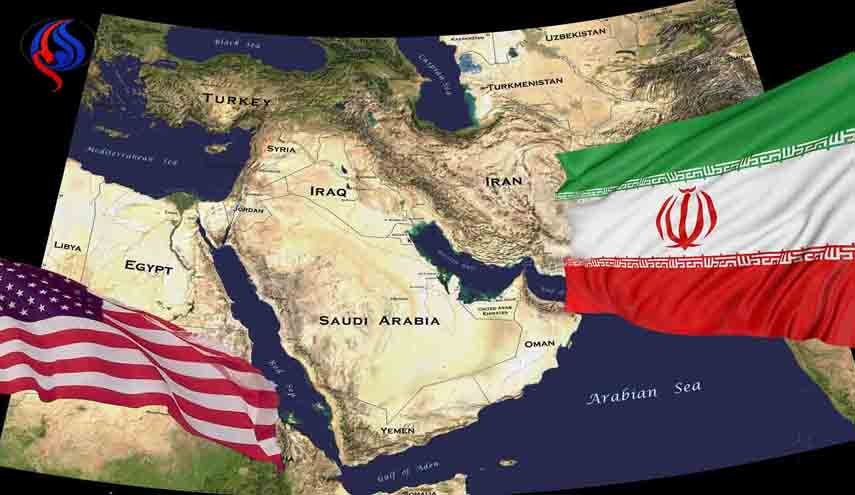 تردید سفرای سابق آمریکایی درباره توان واشنگتن برای مهار ایران!