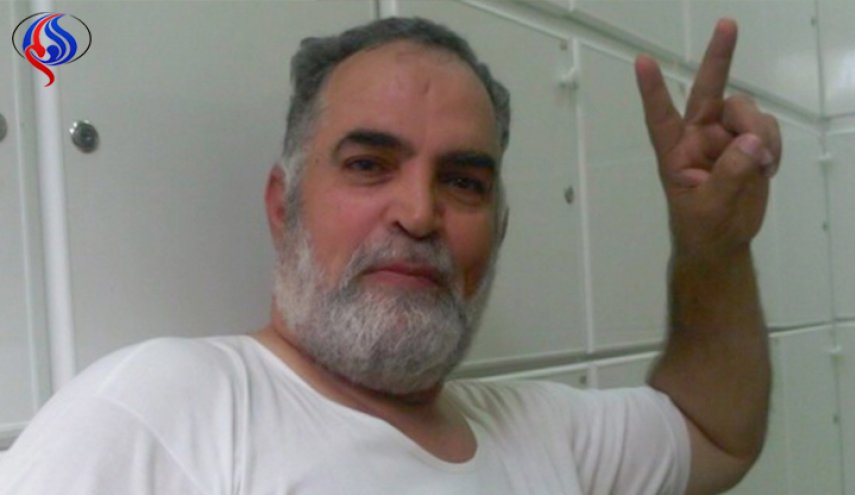 معتقل سياسي بحريني: سأظل مطالبا بحقوق الناس لآخر نفس