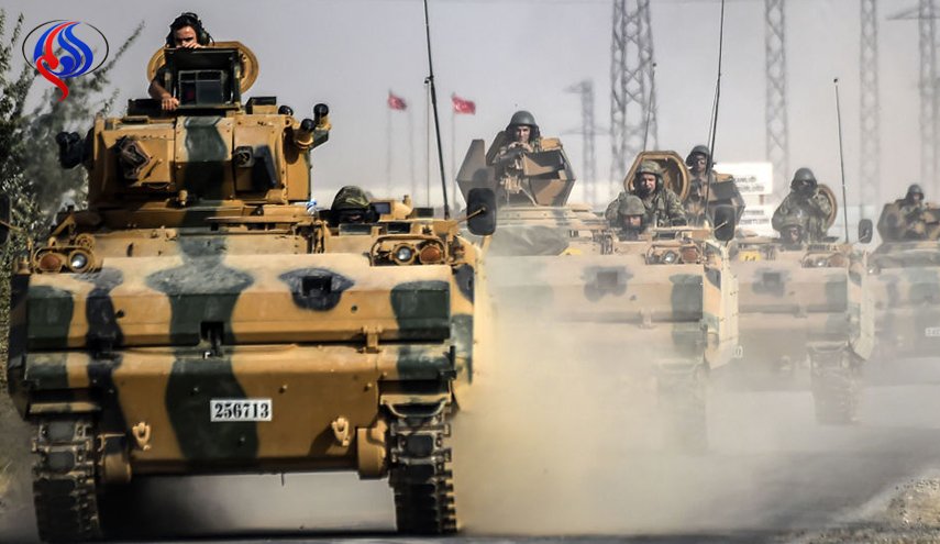 تركيا من داعمة للارهاب الى ضامنة… هل ستقضي حقاً على صناعتها في ادلب؟