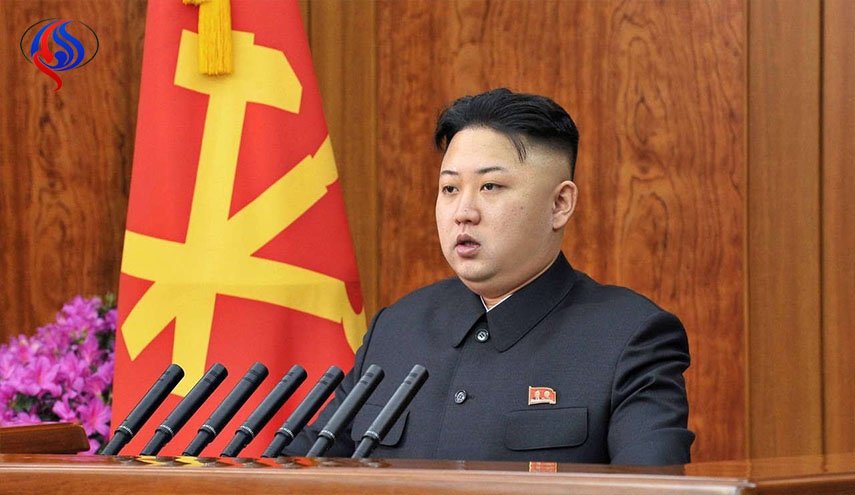 مجموعة السبع تتفق على ممارسة مزيد من الضغوط على كوريا الشمالية