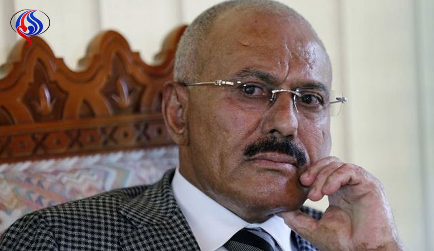 السعودية تسمح لوفد طبي روسي بالوصول إلى صنعاء لمعاينة صالح