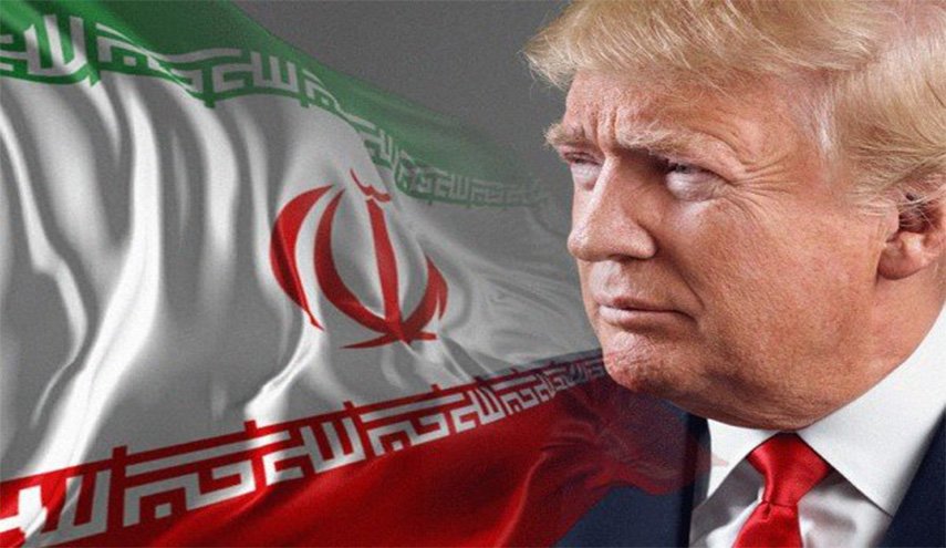  پاسخ ایران به سخنرانی ترامپ 