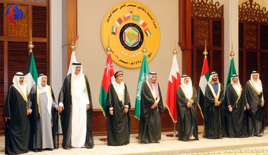 مصادر: الدول الخليجية على أعتاب مجلس تعاون جديد!