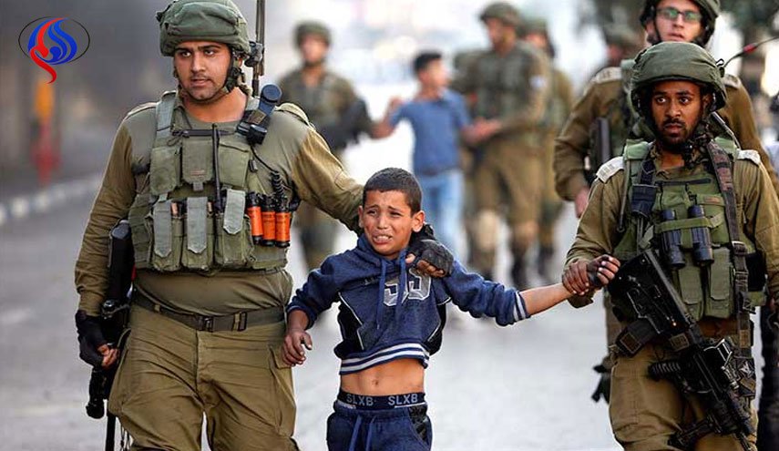 ﻿«أوتشا»: 23 شهيدا فلسطينيا بينهم 6 أطفال منذ بداية العام