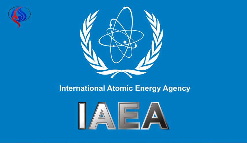 إقامة ورشة العمل التدريبية الإولى للوكالة الدولية للطاقة الذرية في إيران