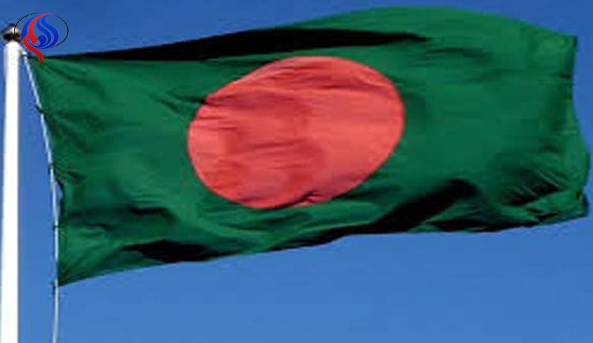 4 قتلى و3 مصابين جراء مهاجمة فيل مخيما للاجئي الروهنغيا في بنغلادش