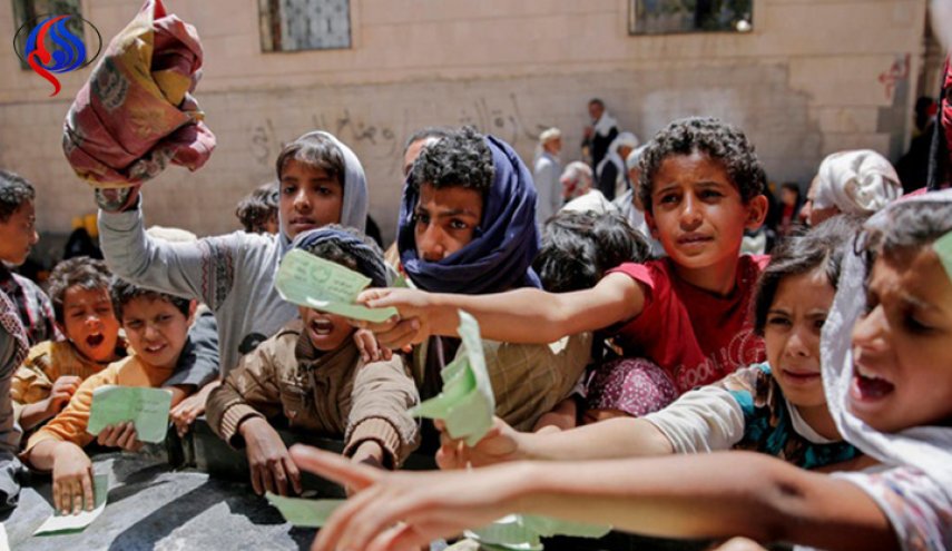الأمم المتحدة تدعو المجتمع الدولي للاستجابة الفورية للأزمة اليمنية

