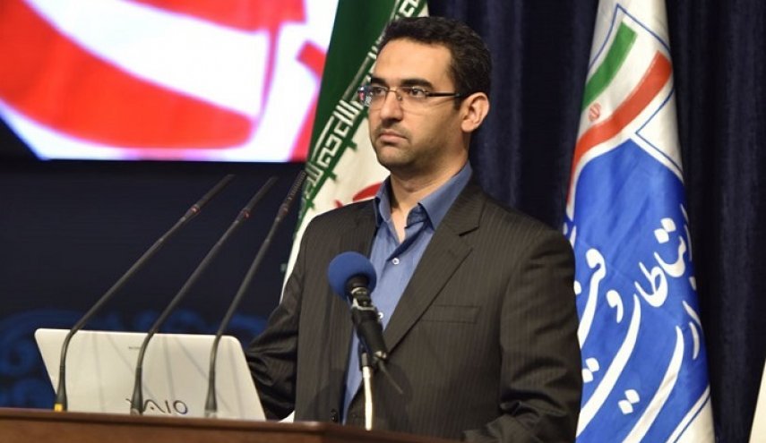 وزیر ارتباطات: توسعه فضای مجازی تبدیل به فرصتی تاریخی برای ایران و انزوای آمریکا شد