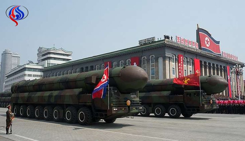 صحيفة: بيونغ يانغ تخطط لإطلاقات صاروخية جديدة