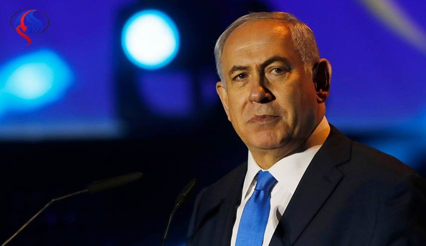 نتنياهو يتهم الشرطة الاسرائيلية بتسريب معلومات 