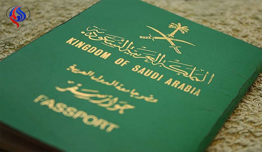 6 دول ممنوع سفر السعوديين إليها... ماهي؟