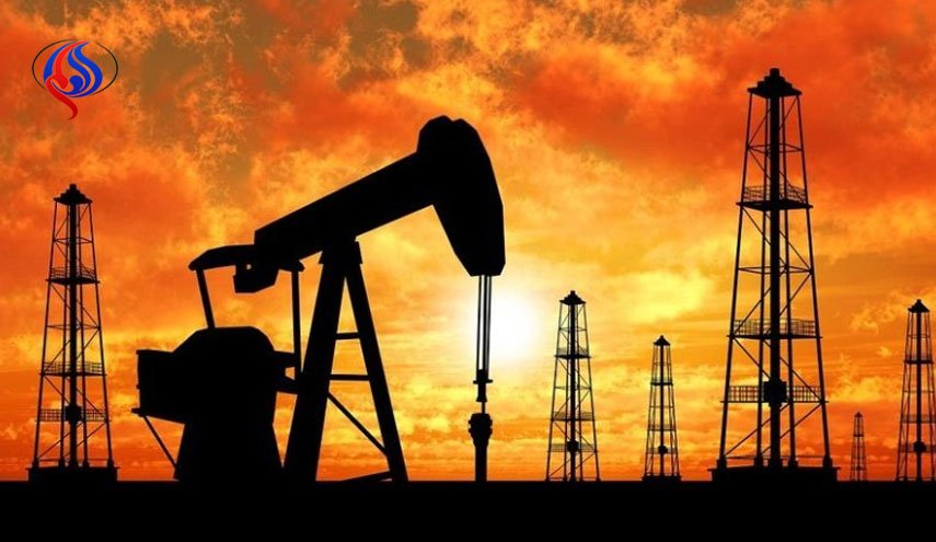 بلومبرگ: تنش ها در عراق، قیمت جهانی نفت را بالا برد