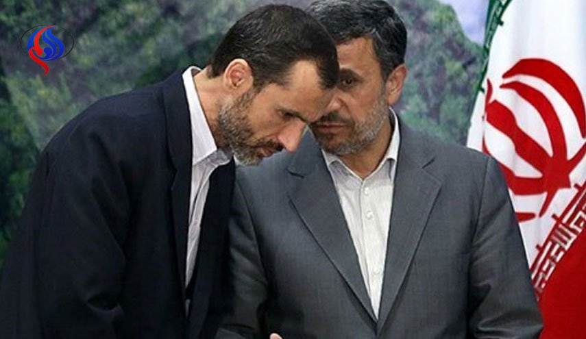 محاکمه معاون اجرایی احمدی نژاد آغاز شد