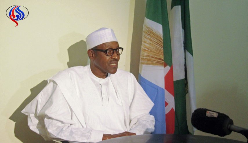 رئيس نيجيريا أمر الجيش بوقف المواجهات في ولاية بلاتو