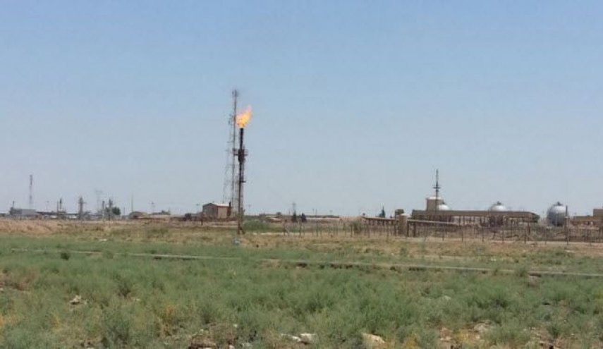 Iraqi forces take control of Bai Hasan, Avana oil fields after Kurdish pullout

