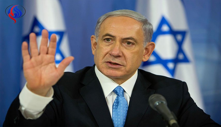 منظمات إسرائيلية: نتنياهو يستهدف نشاطنا ولن نلتزم الصمت