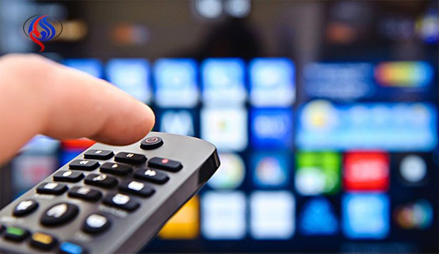 الجزائر تقرر تأسيس قنوات تلفزيونية خاصة