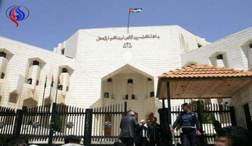 الإعدام شنقا لمغتصب و قاتل الطفل السوري في الأردن