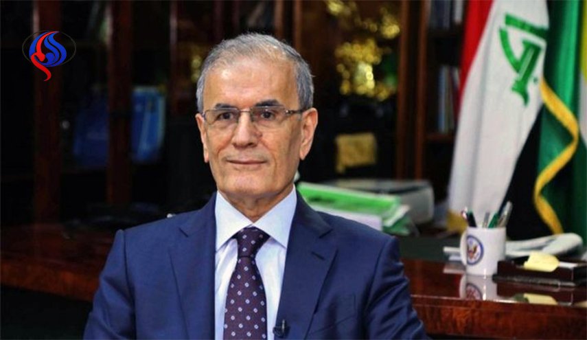 محكمة عراقية تصادق على إقالة محافظ كركوك + وثائق