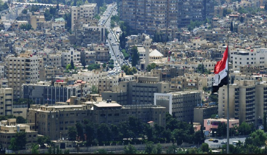 اعلان لائحة اسوأ المدن في العالم.. فما هو ترتيب دمشق و بغداد؟