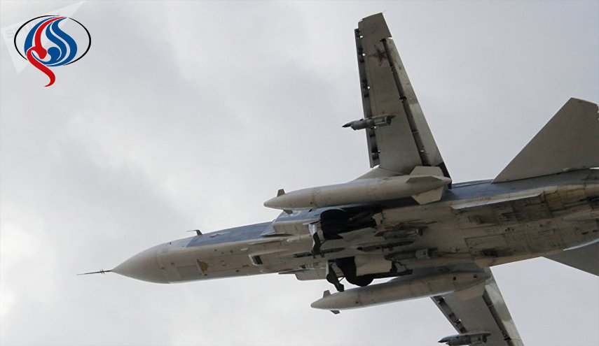 خبراء أمريكيون يكشفون الطائرة الحربية السورية الأكثر خطورة