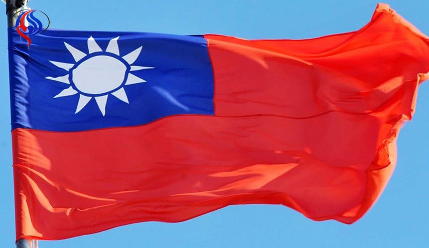 تايوان ردا على الصين.. شعبنا يقرر مستقبله بنفسه